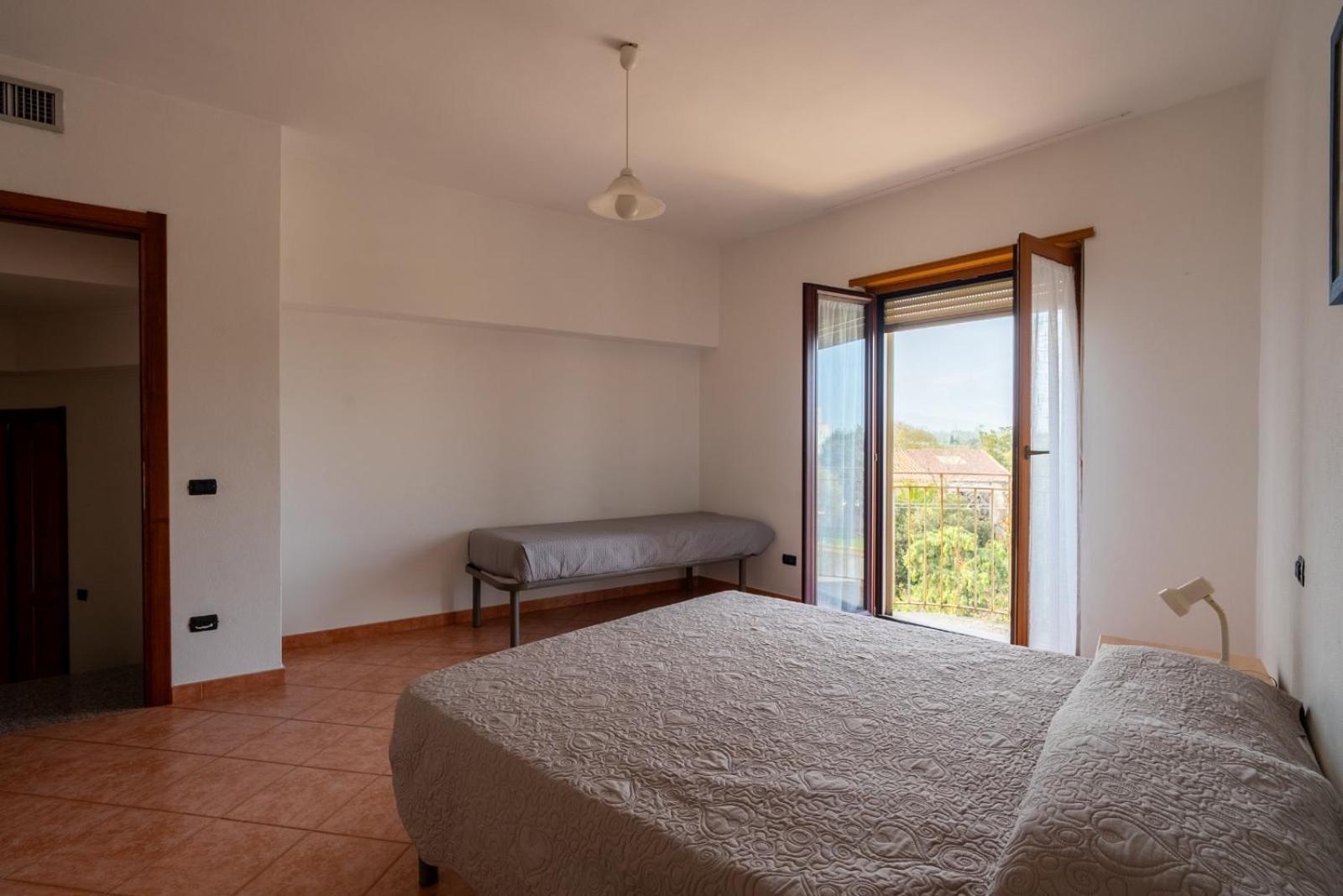 Appartamento In Centro Tortolì Екстериор снимка